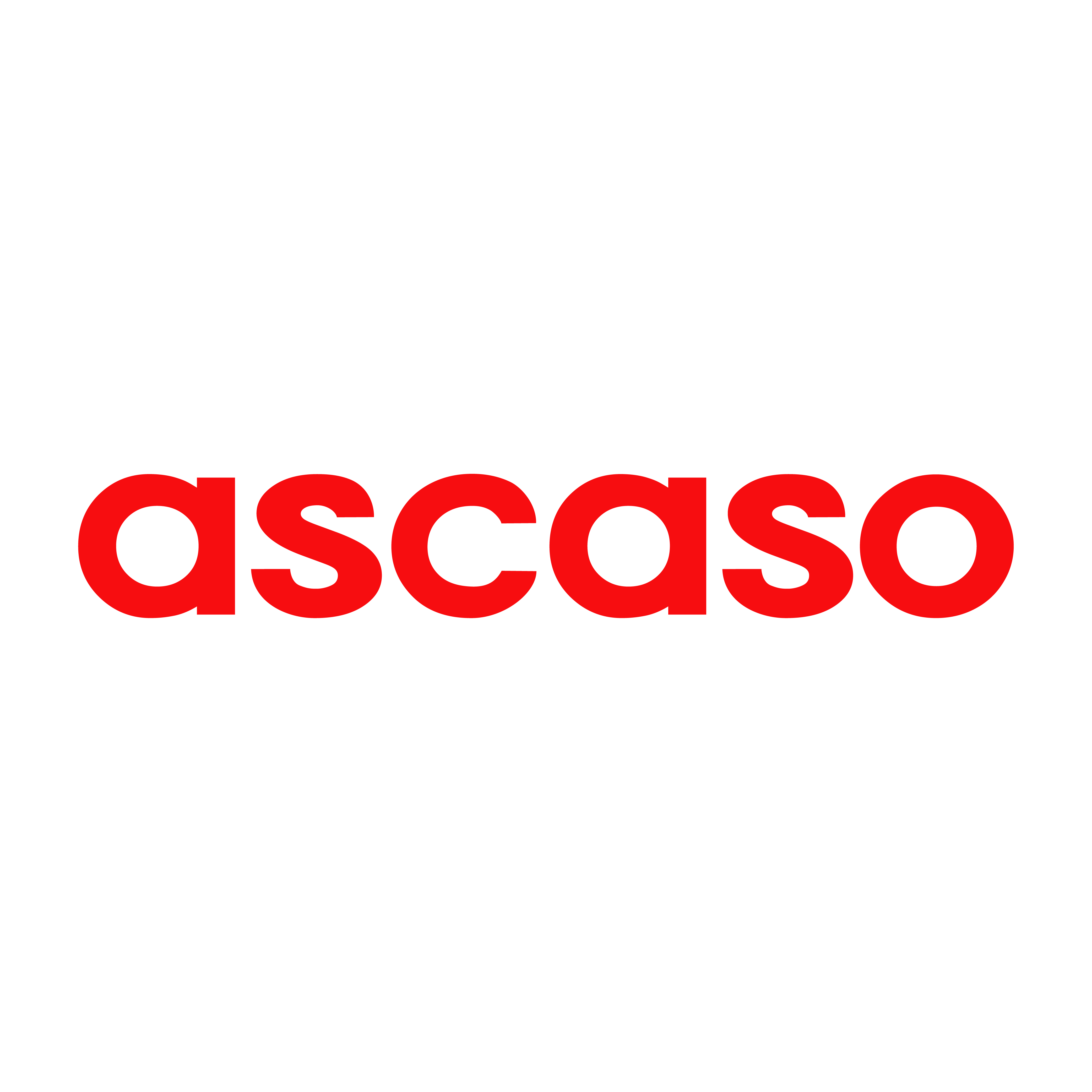 Ascaco