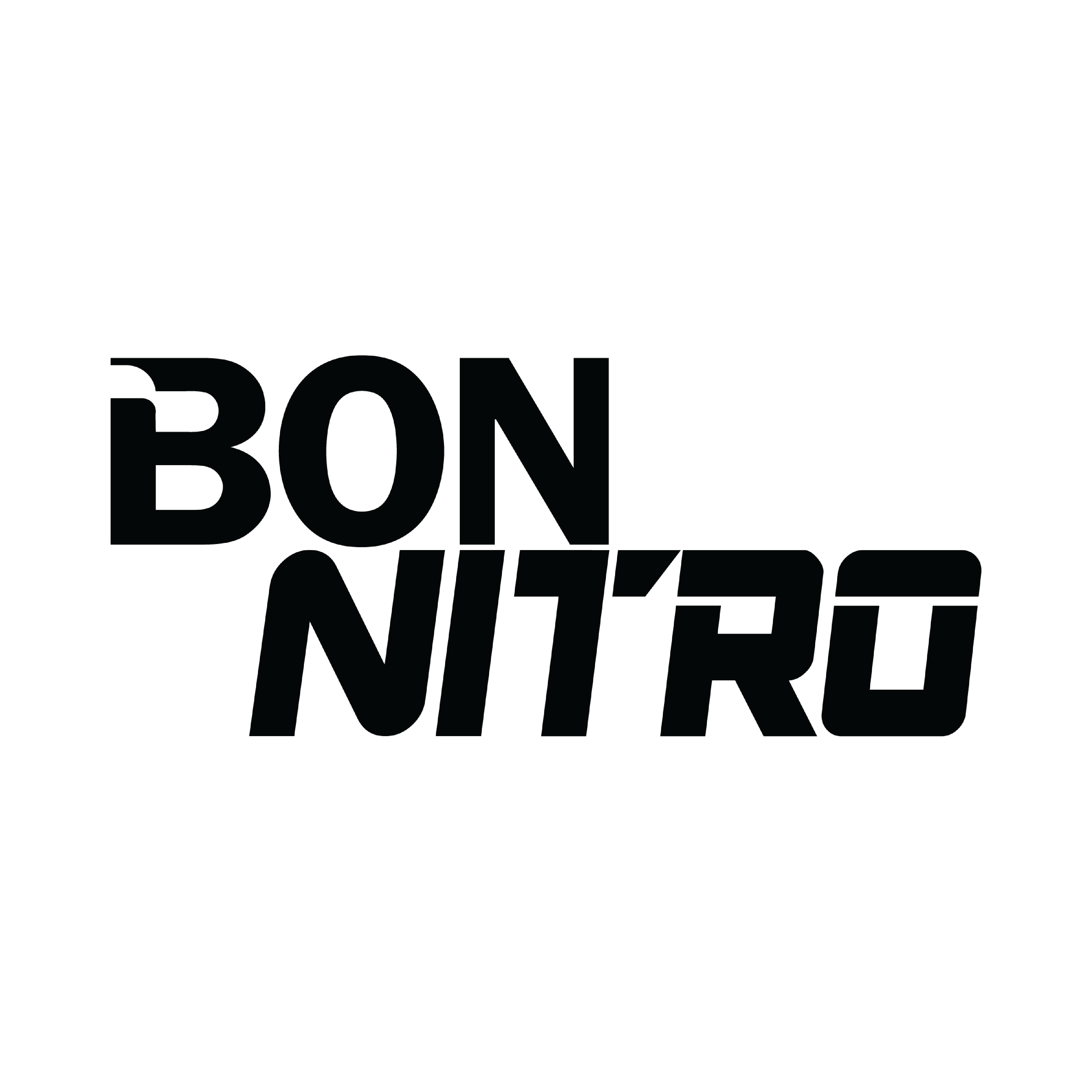 BonNitro