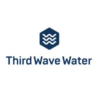 Third Wave Water TDS Meter