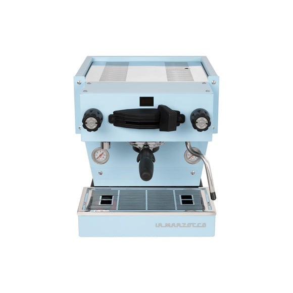 LA MARZOCCO LINEA MINI R ESPRESSO MACHINE