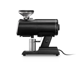 Mazzer Philos Single dose | 64mm flat burrs - 0