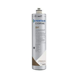 Everpure BH2 Replacement Cartridge
