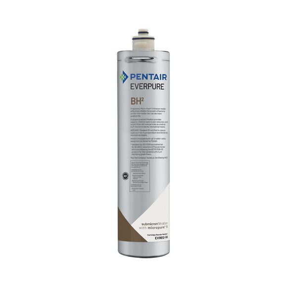 Everpure BH2 Replacement Cartridge