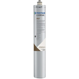 Everpure MH2 Replacement Cartridge