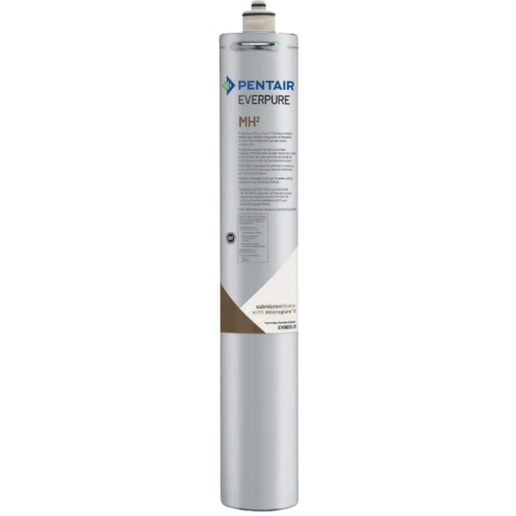 Everpure MH2 Replacement Cartridge