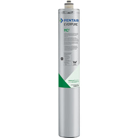 Everpure MC2 Replacement Cartridge