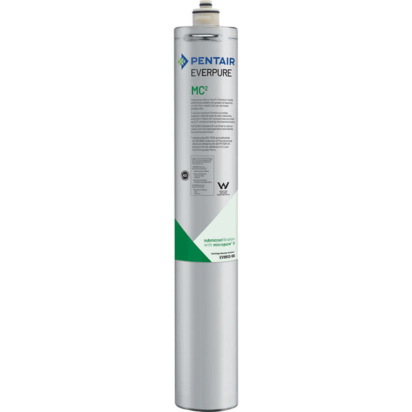 Everpure MC2 Replacement Cartridge