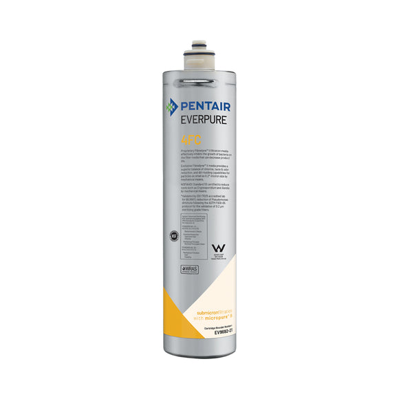 Everpure 4FC Replacement Cartridge