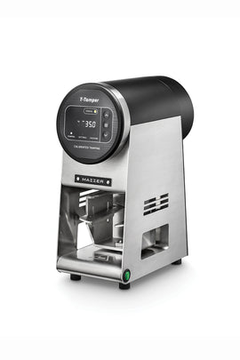 MAZZER T-Tamper 58.3mm