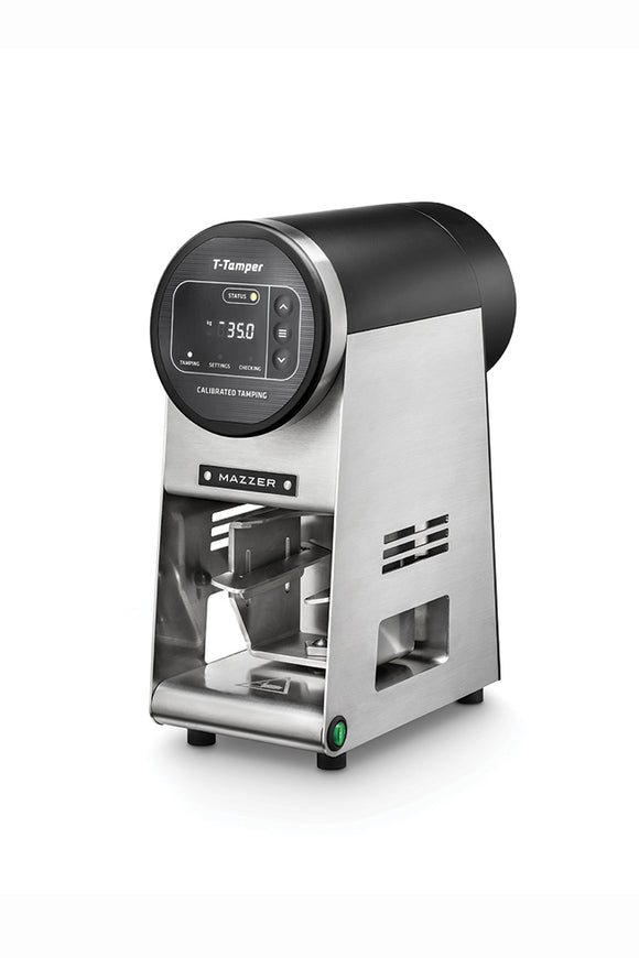 MAZZER T-Tamper 58.3mm