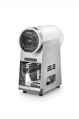 MAZZER T-Tamper 58.3mm - 0