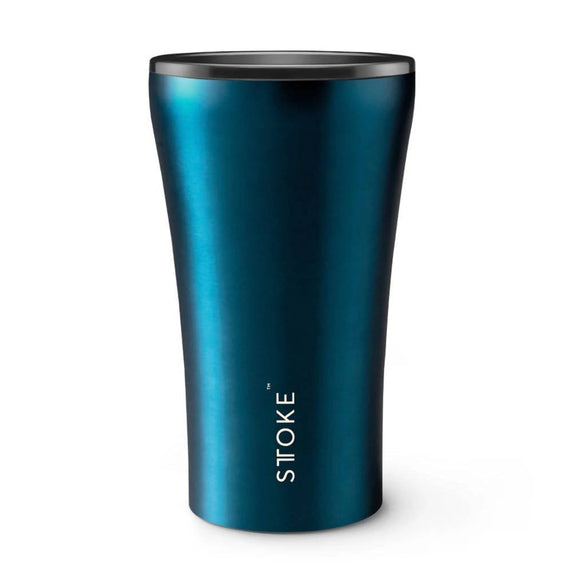 STTOKE Reusable Tumbler - Urban Desire Edition - BUNAMARKET