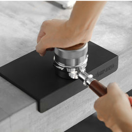MHW-3BOMBER Silicone Pad Tamping Mat - 0