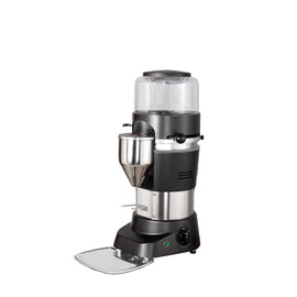 LA MARZOCCO Vulcano On Demand Coffee Grinder - BUNAMARKET
