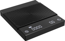 Timemore Black Mirror Scale - Basic Version - BUNAMARKET