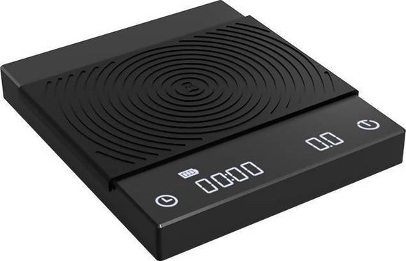Timemore Black Mirror Scale - Basic Version - BUNAMARKET