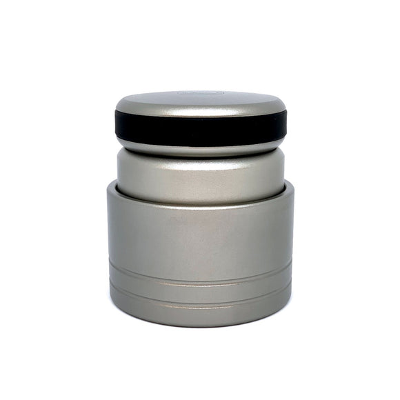 Tough Coffee WDT Distribution Tool 58.mm - BUNAMARKET