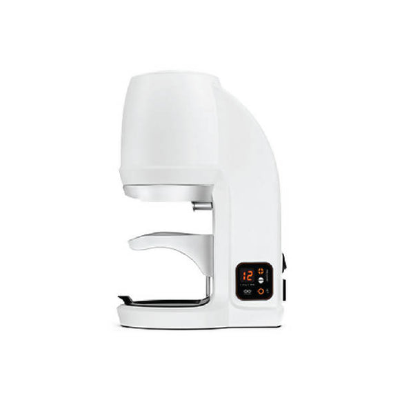 PUQPRESS Q2 58MM Auto Tamper - BUNAMARKET