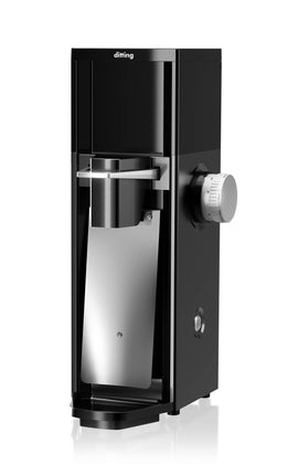 DITTING 807 Coffee Grinder - BUNAMARKET