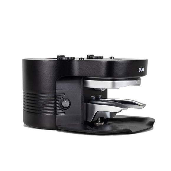 PUQPRESS M3 (Malhkonig E65S) - BUNAMARKET