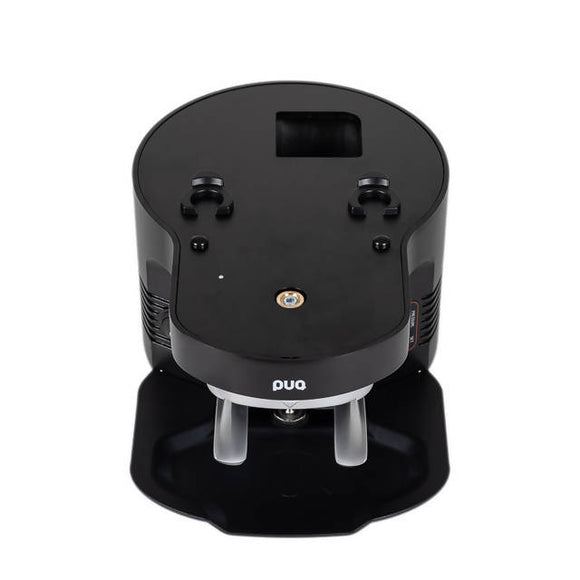 PUQPRESS M3 (Malhkonig E65S) - BUNAMARKET