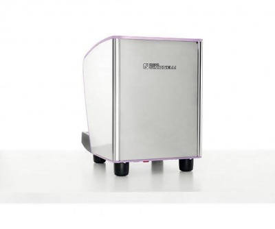 NUOVA SIMONELLI Musica Espresso Machine - BUNAMARKET