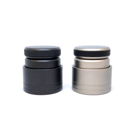 Tough Coffee WDT Distribution Tool 58.mm - BUNAMARKET