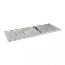 La Marzocco GS3 Drip Tray Scale - BUNAMARKET