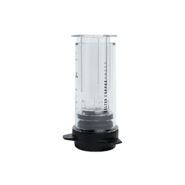 Delter Coffee Press Portable Coffee Maker - BUNAMARKET