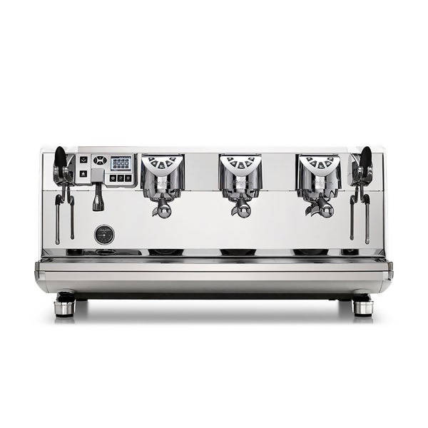 VICTORIA ARDUINO White Eagle VA358 DGT Commercial Espresso Machine - BUNAMARKET