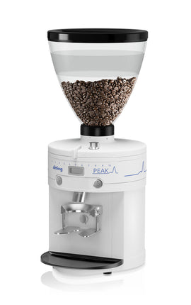 DITTING Peak Coffee Grinder - BUNAMARKET