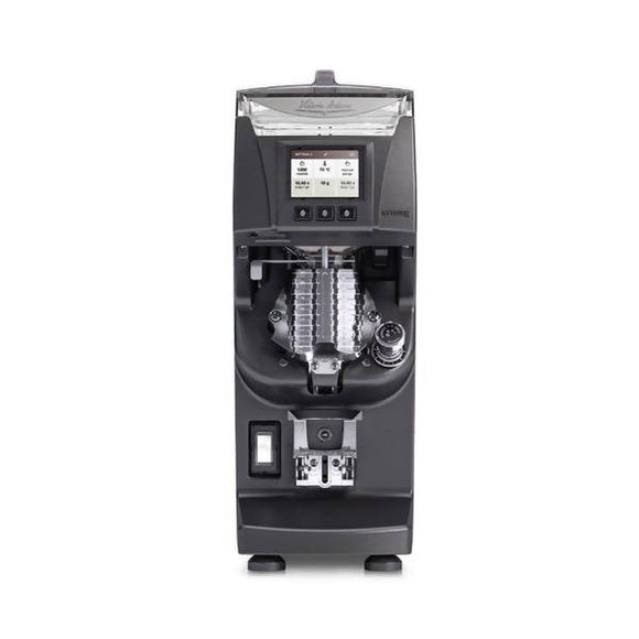 VICTORIA ARDUINO Mythos Two Variable Speed Coffee Grinder - BUNAMARKET