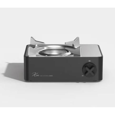 X-On Portable Stove – KOVEA USA