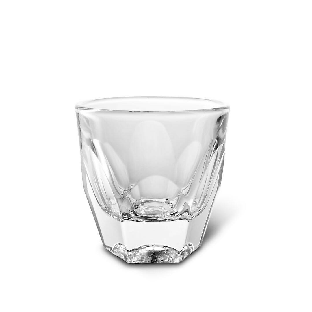 Vero Glass by notNeutral - BUNAMARKET