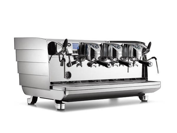 VICTORIA ARDUINO White Eagle VA358 T3 Commercial Espresso Machine - BUNAMARKET