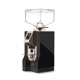 EUREKA MIGNON SPECIALITA TOUCH Ø55MM (Suitable For Espresso) - BUNAMARKET