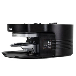 PUQPRESS M5 Auto Tamper (Mahlkonig E80S) - BUNAMARKET