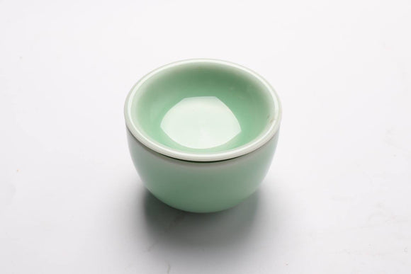 LiLi Cupping Bowls Set of 10pcs