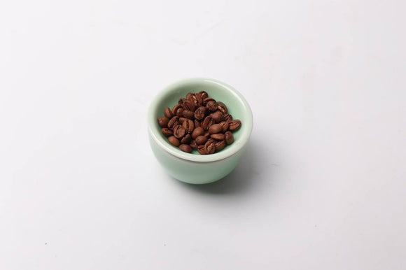 LiLi Cupping Bowls Set of 10pcs