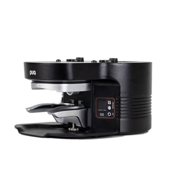 PUQPRESS M3 (Malhkonig E65S) - BUNAMARKET