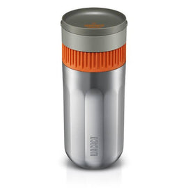 WACACO Pipamoka Portable Coffee Maker - BUNAMARKET