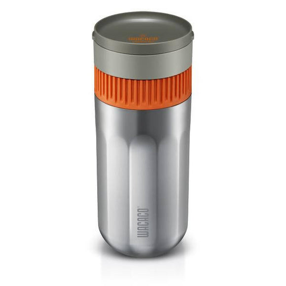 WACACO Pipamoka Portable Coffee Maker - BUNAMARKET