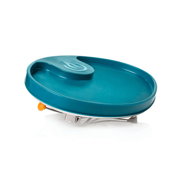 BIOLITE Portable Grill - BUNAMARKET
