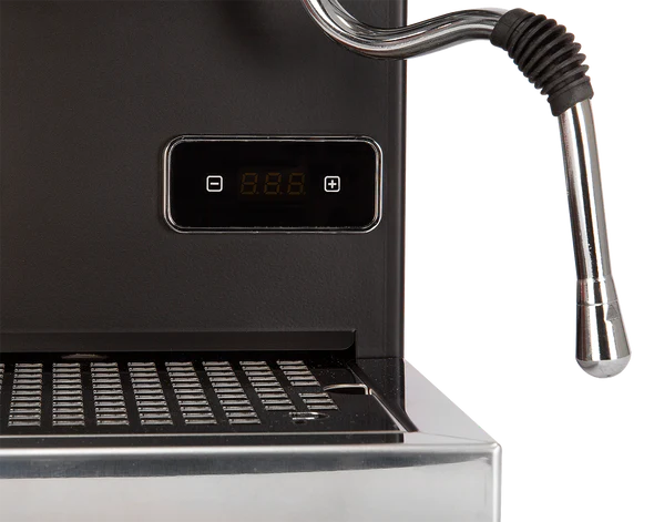 Profitec GO Espresso Machine