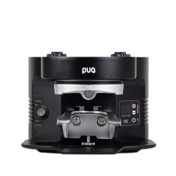 PUQPRESS M3 (Malhkonig E65S) - BUNAMARKET