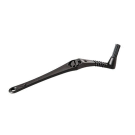 CREMA PRO Group Head Brushes - BUNAMARKET