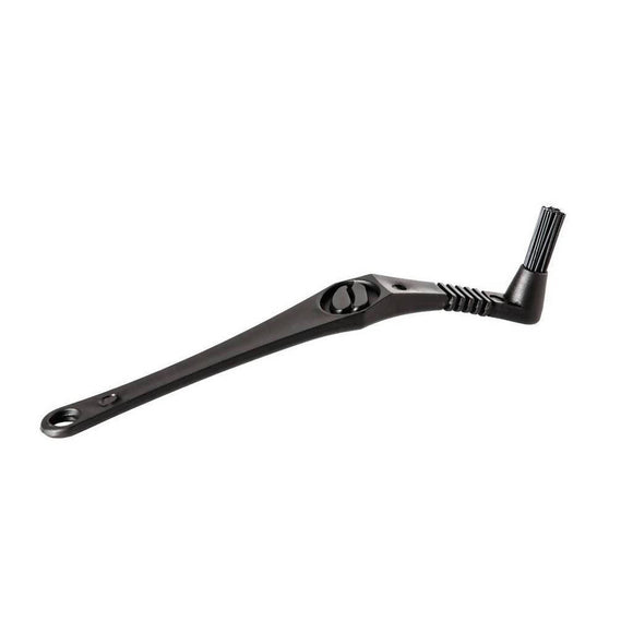 CREMA PRO Group Head Brushes - BUNAMARKET