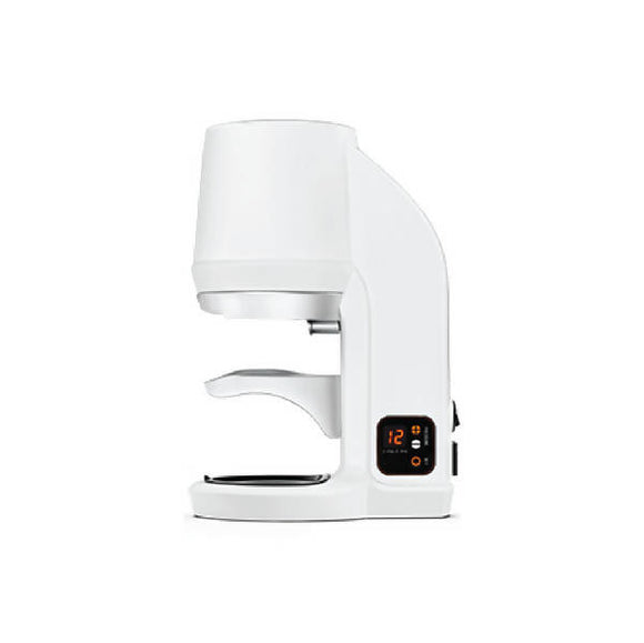 PUQPRESS Q1 58MM Auto Tamper - BUNAMARKET