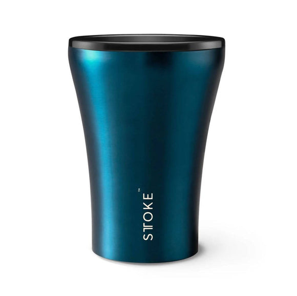 STTOKE Reusable Tumbler - Urban Desire Edition - BUNAMARKET