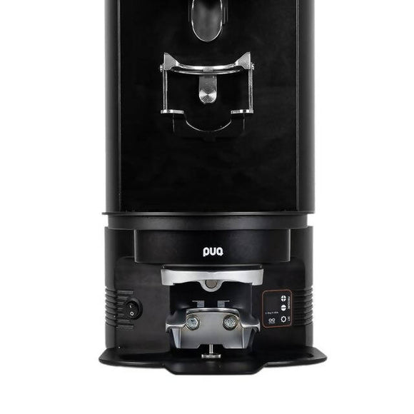 PUQPRESS M5 Auto Tamper (Mahlkonig E80S) - BUNAMARKET